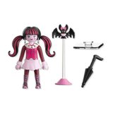 Action Figurer Playmobil #3