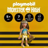 Action Figurer Playmobil #5