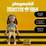 Action Figurer Playmobil #6