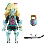 Action Figurer Playmobil #2