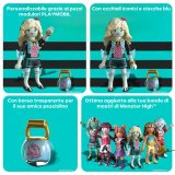 Action Figurer Playmobil #7