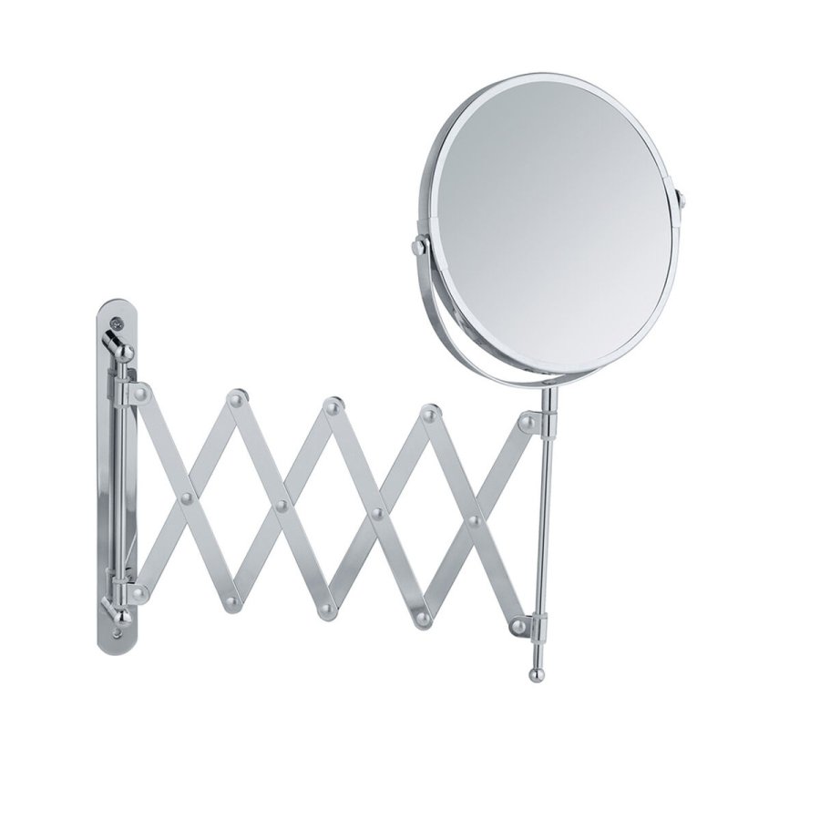 Spejl Wenko 15165100 Teleskop #1