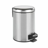Skraldespand Wenko 3 L #1