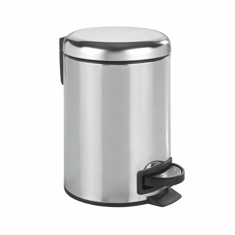Skraldespand Wenko 3 L #1