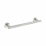 Hndkldestativ Wenko bosio Rustfrit stl #1