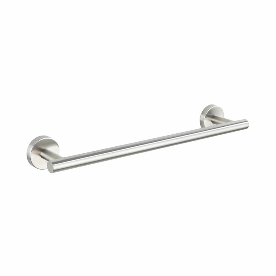 Hndkldestativ Wenko bosio Rustfrit stl #1
