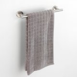 Hndkldestativ Wenko bosio Rustfrit stl #2