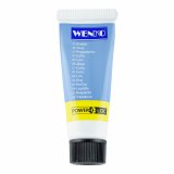 Mobil- eller tabletsttte Wenko power-loc #1