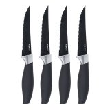 Kdkniv St Wenko Otis 55059100 4 enheder #1