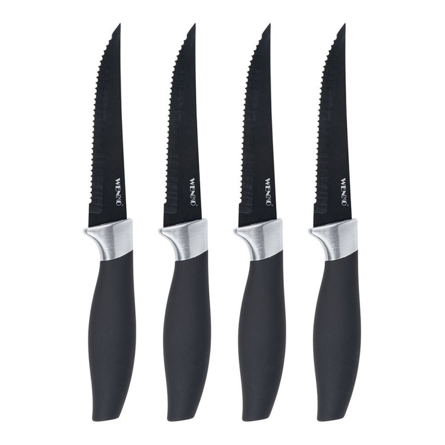 Kdkniv St Wenko Otis 55059100 4 enheder #1