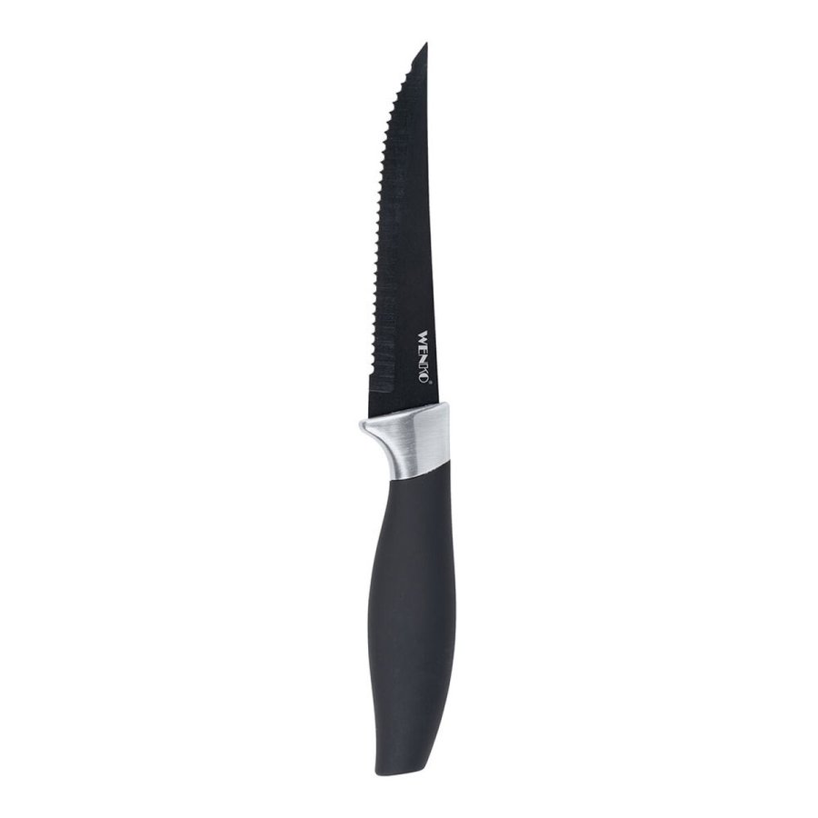 Kdkniv St Wenko Otis 55059100 4 enheder #2