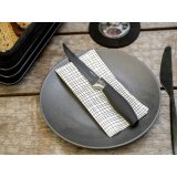 Kdkniv St Wenko Otis 55059100 4 enheder #3