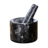 Morter Wenko 55080100 Marmor #1