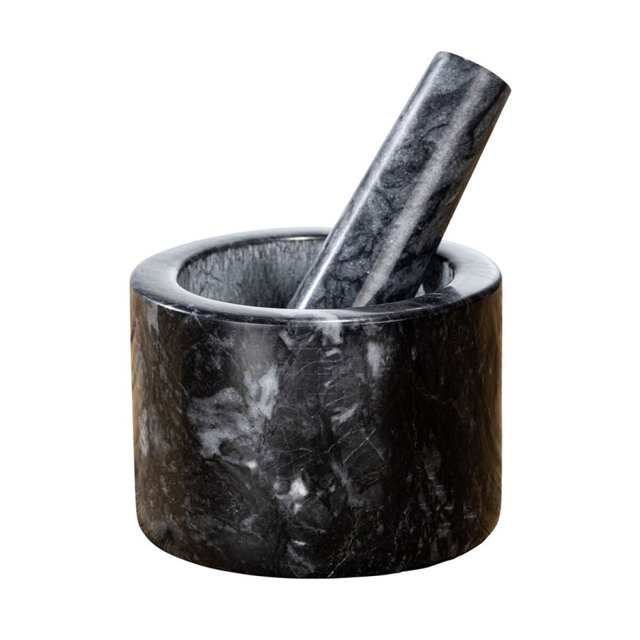 Morter Wenko 55080100 Marmor #1