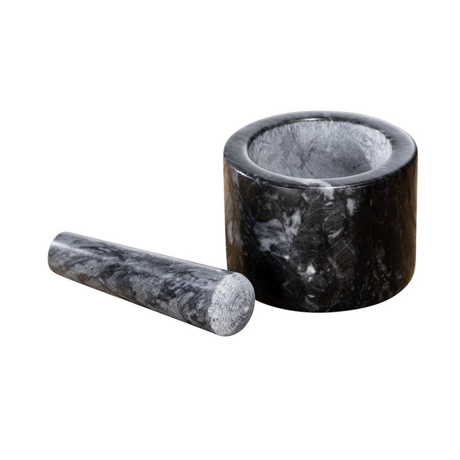 Morter Wenko 55080100 Marmor #2