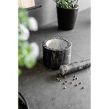 Morter Wenko 55080100 Marmor #3