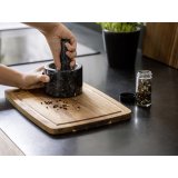 Morter Wenko 55080100 Marmor #5
