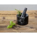 Morter Wenko 55080100 Marmor #6