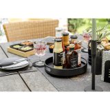 Bakke Wenko Susie 55098100 Sort Cirkulr #4