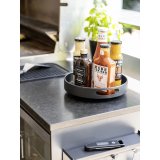 Bakke Wenko Susie 55098100 Sort Cirkulr #5