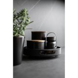 Bakke Wenko Susie 55098100 Sort Cirkulr #6