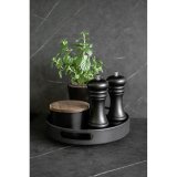 Bakke Wenko Susie 55098100 Sort Cirkulr #7
