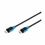 HDMI-kabel Vivanco 42956 2,5 m #1