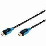 HDMI-kabel Vivanco 42956 2,5 m #2