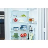 Madkasse Tefal N11503 Bl Rustfrit stl Rektangulr 500 ml #7