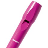 Skoletaske Hohner B9508VI #1