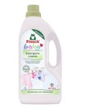 Flydende vaskemiddel Baby Frosch Frosch Baby (1500 ml) 1,5 L #1