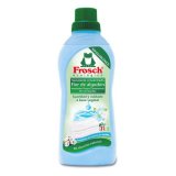 kologisk skyllemiddel til tj Frosch 713822 FROSCH (750 ml) 750 ml #1