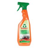 Overfladrens Kitchen Frosch Localization_B07GB81L71 (750 ml) 750 ml #1