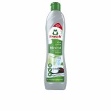 Affedtningsmiddel Frosch   Keramisk komfur Blegemiddel 450 ml #1