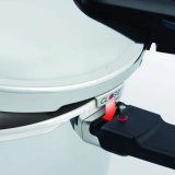 Ekspres-gryde Fissler 600-700-08-000/0 Rustfrit stl 8 L #5