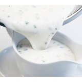 Stegepande Fissler 08135324100/0 S�lvfarvet Rustfrit st�l � 24 cm #5