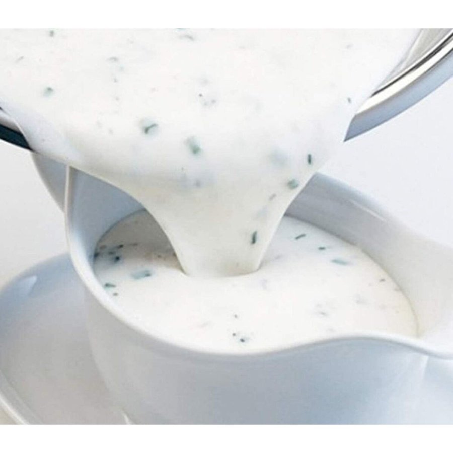 Stegepande Fissler 08135324100/0 S�lvfarvet Rustfrit st�l � 24 cm #5