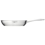 Stegepande Fissler 08135328100/0 S�lvfarvet Metal Rustfrit st�l #2