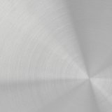 Stegepande Fissler 08135328100/0 S�lvfarvet Metal Rustfrit st�l #6