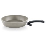 Stegepande Fissler 15922020100/0 Gr� Metal Aluminium #1