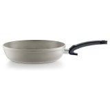 Stegepande Fissler 15922020100/0 Gr� Metal Aluminium #2