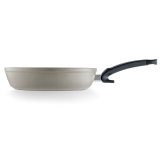 Stegepande Fissler 15922020100/0 Gr� Metal Aluminium #4