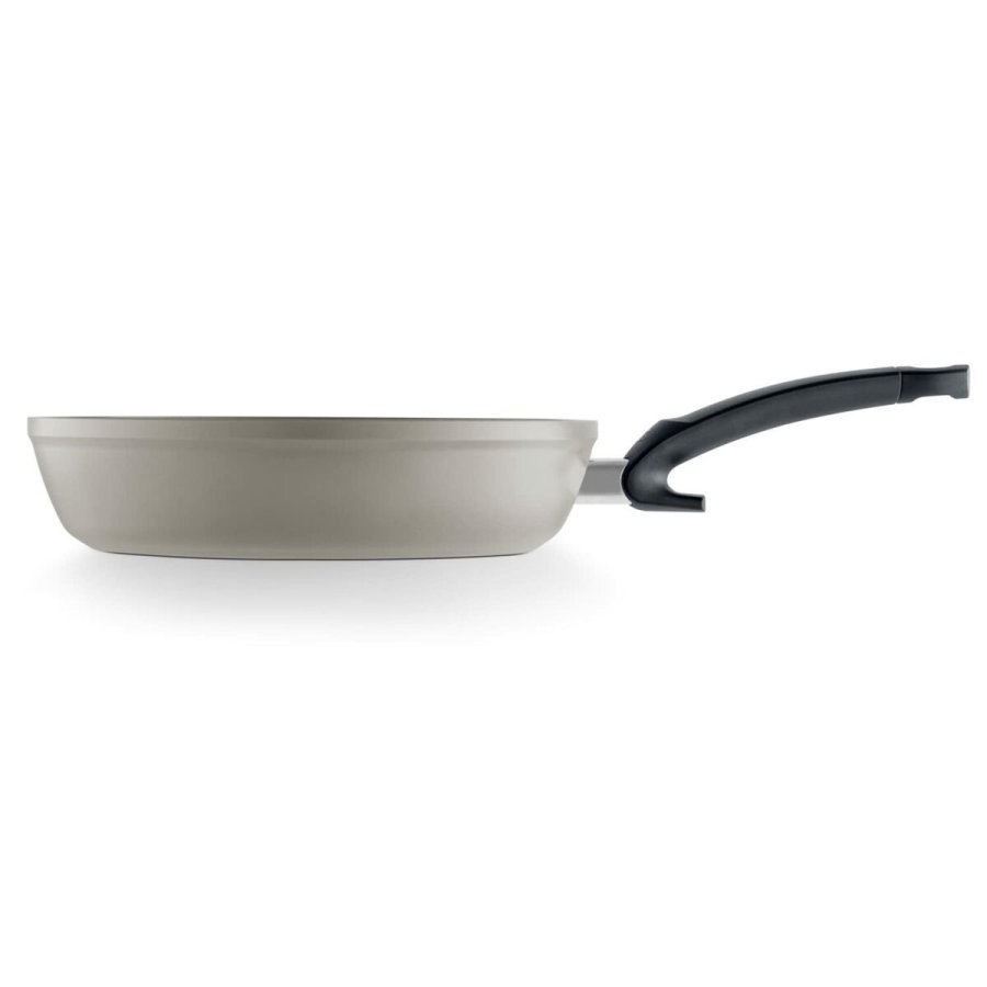 Stegepande Fissler 15922020100/0 Gr� Metal Aluminium #4