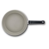 Stegepande Fissler 15922020100/0 Gr� Metal Aluminium #5