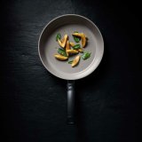 Stegepande Fissler 15922020100/0 Gr� Metal Aluminium #6