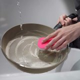 Stegepande Fissler 15922020100/0 Gr� Metal Aluminium #7