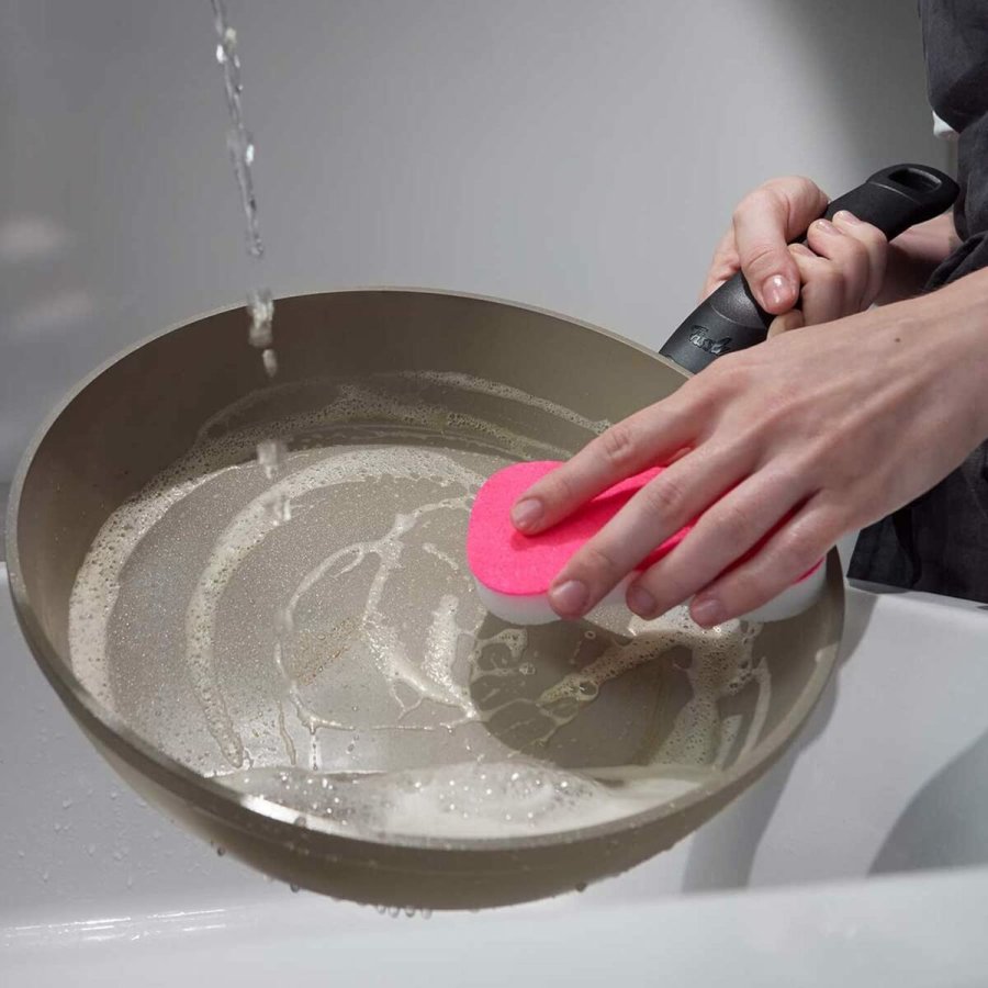 Stegepande Fissler 15922020100/0 Gr� Metal Aluminium #7