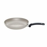 Stegepande Fissler 15722020100/0 Gr� Aluminium � 20 cm #1