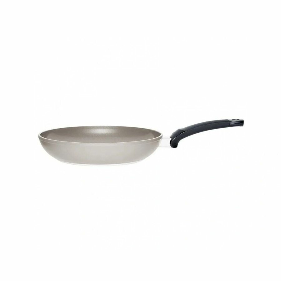 Stegepande Fissler 15722020100/0 Gr� Aluminium � 20 cm #3