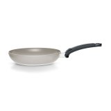 Stegepande Fissler 15722024100/0 Aluminium #1